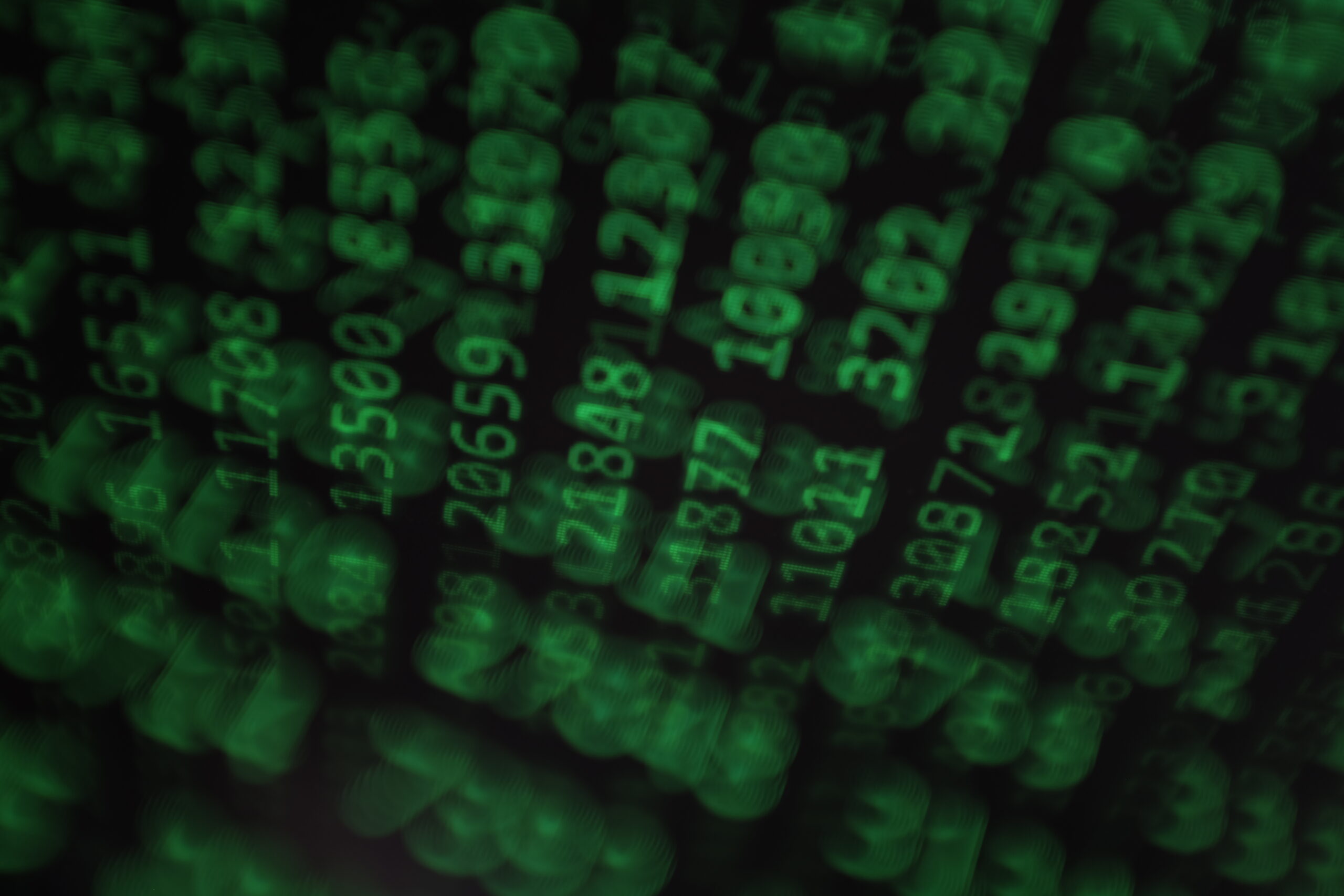 From ChainAnalysis: Leveraging Transparency for Collaboration in the Wake of Record-Breaking Bybit Theft